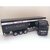 Volvo FH 3 eixos Trucado com Baú Bridgestone 1:50 - comprar online