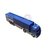 Volvo Fh16 Yamaha 2006 Racing Truck 1:87
