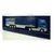 Volvo Fh16 Yamaha 2006 Racing Truck 1:87 - Imports Bazar - 12 anos no Mercado!
