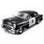 Buick Century 1955 Police 1:26 Maisto