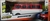 Volkswagem Kombi 1962 Controle Remoto Maisto 1:10 Vermelho - Imports Bazar - 12 anos no Mercado!