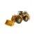 Caterpillar Wheel Loader 994F 85161 1:50