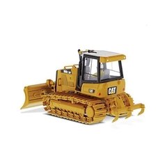 Caterpillar Track-Type Tractor D5K2 LGP 85281 1:50 - loja online