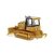 Caterpillar Track-Type Tractor D5K2 LGP 85281 1:50 - loja online