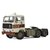 Caminhão Volvo F89 6X2 Branco Wsi 1:50 na internet