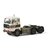 Caminhão Volvo F89 6X2 Branco Wsi 1:50