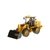 Caterpillar Wheel Loader 930K 85266 1:50