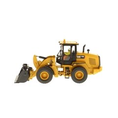 Caterpillar Wheel Loader 930K 85266 1:50 - comprar online