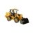 Caterpillar Wheel Loader 930K 85266 1:50 na internet
