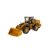 Caterpillar Wheel Loader 980M 85543 1:50