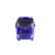 Caminhão Iveco Stralis 540 1:32 Azul na internet