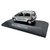 Miniatura Renault Twingo 2000 Prata 1:43 na internet