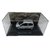 Miniatura Renault Twingo 2000 Prata 1:43 - Imports Bazar - 12 anos no Mercado!