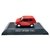 Miniatura Gurgel BR-800SL 1991 Vermelho 1:43 - comprar online