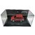 Miniatura Gurgel BR-800SL 1991 Vermelho 1:43 - Imports Bazar - 12 anos no Mercado!