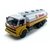 Caminhão Tanque Shell 1981 1:43