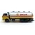 Caminhão Tanque Shell 1981 1:43 - comprar online