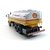 Caminhão Tanque Shell 1981 1:43 na internet