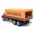Caminhão Cargo Logística 1959 1:43 - Imports Bazar - 12 anos no Mercado!