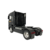 Renault Magnum Kawasaki 1:32 New Ray na internet