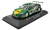 Stock Car - Peugeot 408 (2016) - Felipe Fraga - Ed. 07 1:43 na internet