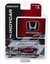 Honda Dallara Aero Indycar 1:64 Greenlight - comprar online