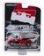 Miniatura International Durastar 4400 Truck 1:64 Greenlight - comprar online