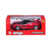 Imagem do Ferrari FXX K #10 Bburago 1:24 Vermelho