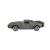 Dodge Ice Charger Velozes e Furiosos 1:32 Jada - comprar online