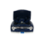 Ford F-100 Pick Up 1956 1:24 Motormax Azul - loja online