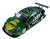 Stock Car - Peugeot 408 (2016) - Felipe Fraga - Ed. 07 1:43 - comprar online
