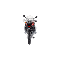 Bmw R1200 Gs 1:12 Maisto na internet