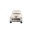 Pick Up Chevy Stepside 1955 Kinsmart 1:32 Branco na internet