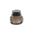 Porsche 1:32 Die Cast Dourado na internet