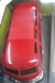 Volkswagem Kombi 1962 Controle Remoto Maisto 1:10 Vermelho - comprar online