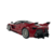 Ferrari FXX K #10 Bburago 1:24 Vermelho - Imports Bazar - 12 anos no Mercado!