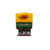 Carreta Personalizada Exclusiva 1:32 Imports Bazar - loja online