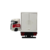 Caminhão Scania 770s Baú Eibach 1:43 Bburago Branco - Imports Bazar - 12 anos no Mercado!