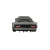 Dodge Ice Charger Velozes e Furiosos 1:32 Jada - loja online