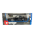 Imagem do Miniatura Porsche Preto 911 Gt3 Rs 4.0 1:18 Bburago
