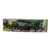 Renault Magnum Kawasaki 1:32 New Ray - loja online