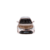 Toyota Corolla Hybrid Die Cast 1:43 Marrom na internet