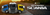 Banner rotativo 2
