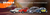 Banner rotativo 1