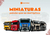 Banner rotativo 4