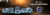 Banner rotativo 4