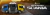 Banner rotativo 3