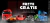 Banner rotativo 1