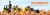 Banner rotativo 5