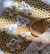 Par mariposas (vs colores) - comprar online